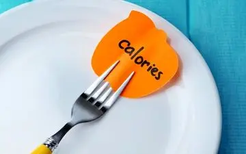 چگونه کالری سوزی بدنمان را روزانه مدیریت کنیم؟