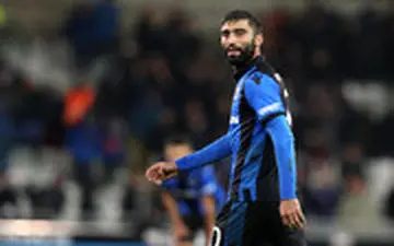 لزیونر معروف، استقلال و سپاهان را به جان هم انداخت/ برنده نقل و انتقال کدام یک خواهد شد؟