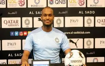  مرد سال فوتبال آسیا: پرسپولیس قدرتمندترین تیم آسیا است