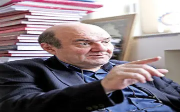 چرا برندها در ایران می‌میرند؟