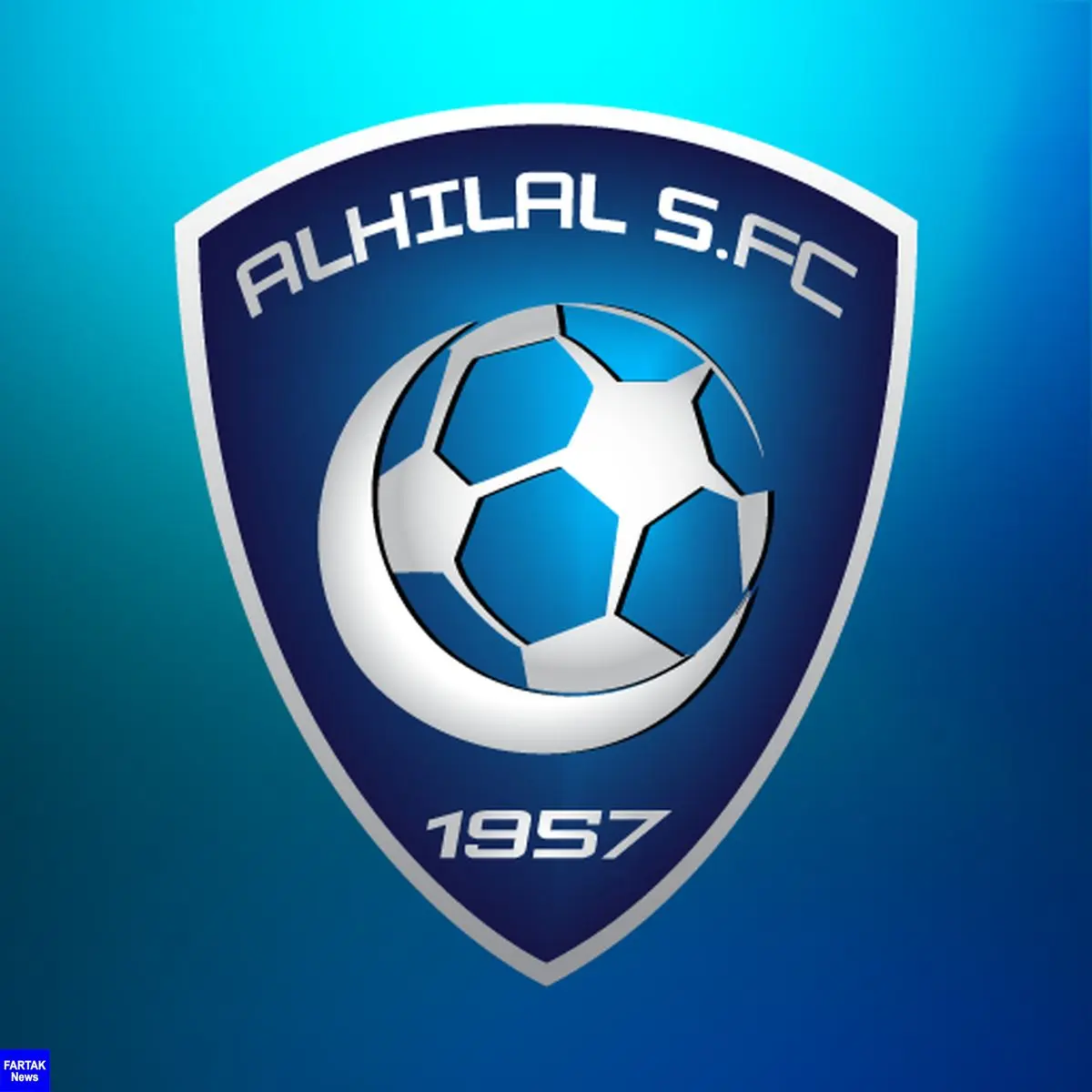 الهلال به دنبال استخدام مربی بنفیکا