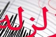 جزئیات زلزله امشب در سمنان؛ ۳.۵ ریشتر بدون خسارت