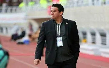 گزینه نهایی سرمربی گری گل ریحان البرز مشخص شد