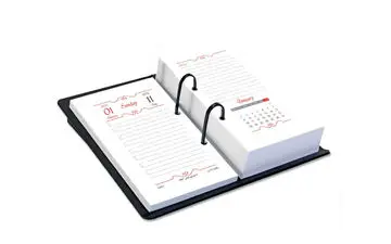 تقویم آبان ۱۴۰۴ | این ۴ روز تعطیل رسمی است