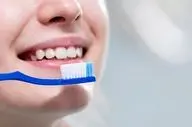 مسواک مان را چه زمانی باید عوض کنیم؟