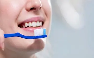 مسواک مان را چه زمانی باید عوض کنیم؟