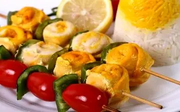 طرز تهیه جوجه رولی مغزدار با اسفناج و پنیرپیتزا|اینطوری جوجه رولی خوشمزه درست کن!