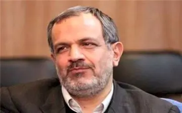 مسجدجامعی استعفایش را پس گرفت