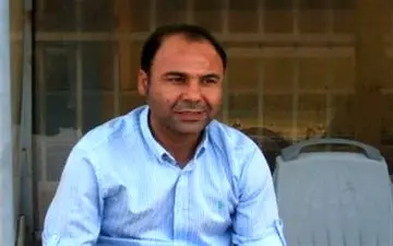 عربستان رقیب سنتی ایران است/ برای برد به زمین می‌رویم