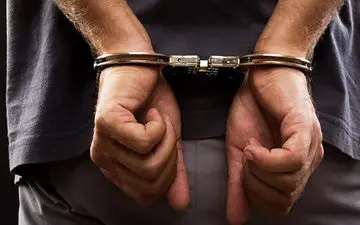 رابطه شیطانی جوان آمریکایی با دختران شهرک غرب تهران