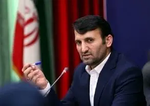 شمارش معکوس برای دانش‌آموزان آغاز شد؛ تقویم دقیق امتحانات نهایی اعلام گشت