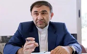 بهمنی: استراماچونی حتما جریمه می شود + فیلم