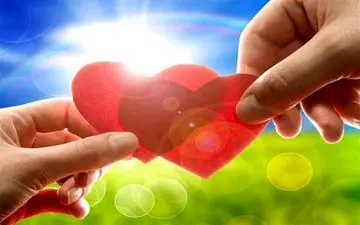 وقتی که مسیر دلبستگی و وابستگی از هم جدا می‌شود!