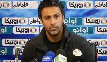 
مجیدی:  لیگ قهرمانان آسیا باید افتخار کند که این پرسپولیس و استقلال در این رقابت‌ها باشد/ تغییر ترکیب نقطه قوت ماست
