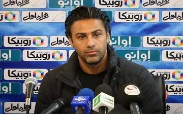 
مجیدی:  لیگ قهرمانان آسیا باید افتخار کند که این پرسپولیس و استقلال در این رقابت‌ها باشد/ تغییر ترکیب نقطه قوت ماست
