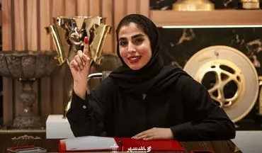 گلزن سرخ با پرسپولیس 3 ساله بست