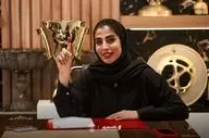 گلزن سرخ با پرسپولیس 3 ساله بست