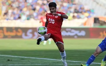 مدافع پدیده: دو بازی سخت و فینال گونه پیش رو داریم