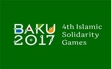 کاروان کشورمان در روز سوم ۷ مدال کسب کرد و تعداد مدال‌های ایران به عدد ۲۴ رسید/ ایران در رده پنجم قرار گرفت+جدول