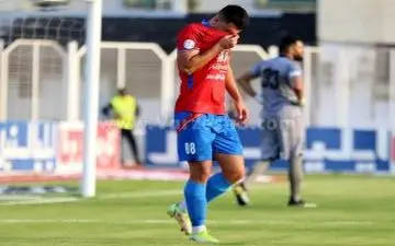 به دنبال قهرمانی بودیم اما شانس با ما نبود؛