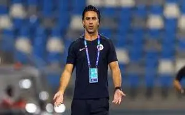 فرهاد مجیدی در خطر برکناری/ کاندیدای سرمربیگری استقلال آزاد می‌شود؟ 