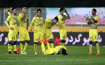 آغاز نقل و انتقالات قهرمان جام حذفی کشور