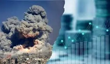 جنگ، انتظارات اقتصادی مردم را کاهش می‌دهد؟