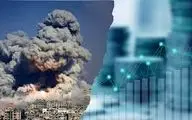 جنگ، انتظارات اقتصادی مردم را کاهش می‌دهد؟