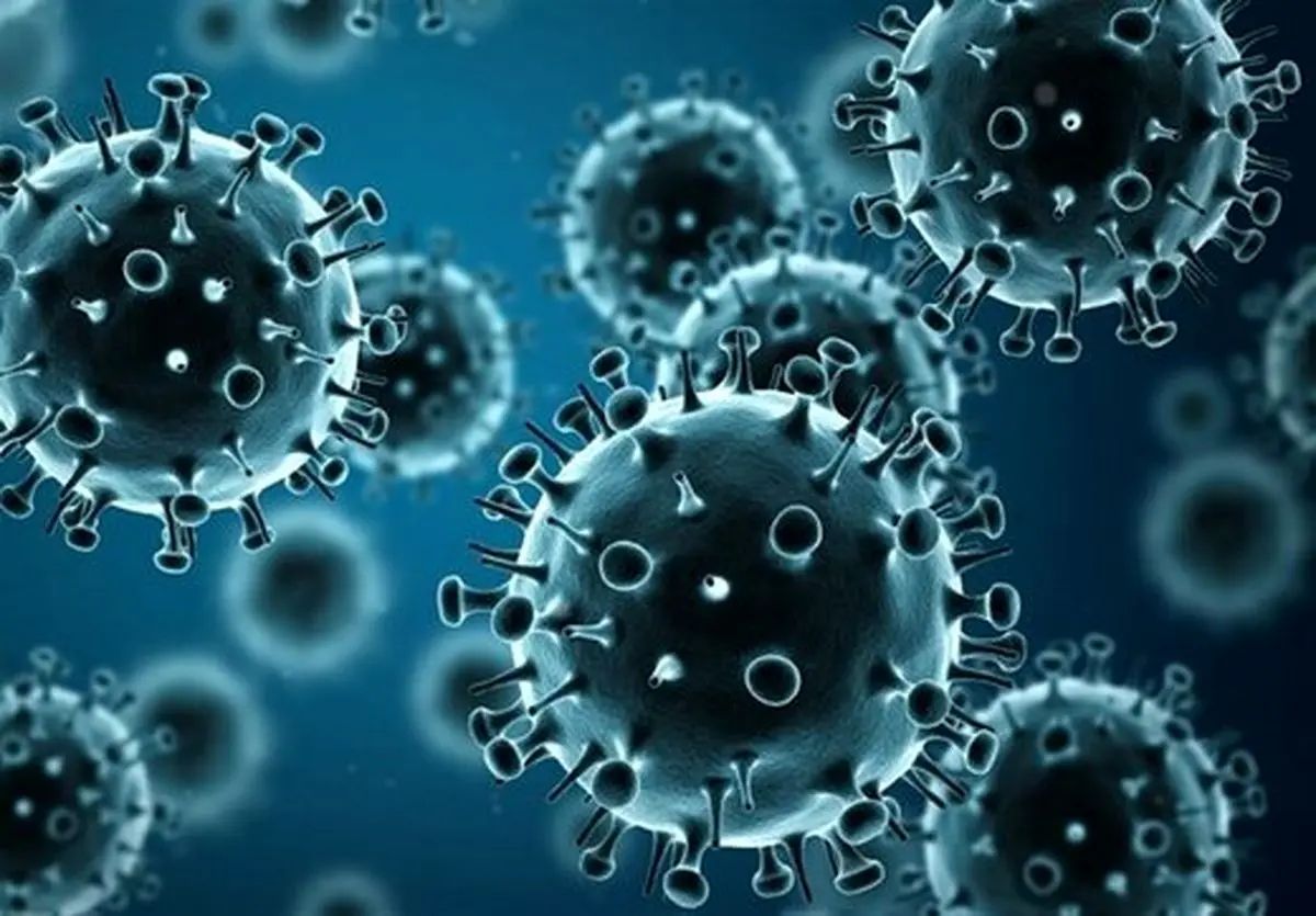 چند نشانه مهم عفونت ویروسی