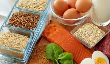 اگر اضطراب دارید این ماده مغذی بدنتان کم است