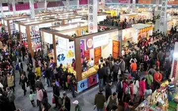 گردشگران برای چی به ایران می آیند؟ 