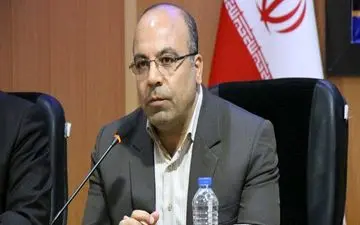 اقتصاد مقاومتی؛ ابزار محکم مقابله با جنگ نرم دشمن