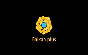 نمود وحدت دوستداران حسینی در «بالکان پلاس» کانال اردوی شبکه سحر