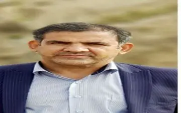 ‍ ‍ جذب بیش از ۱۲۲ میلیارد ریال تسهیلات بخش مکانیزاسیون شهرستان گیلانغرب در سال ۱۳۹۸