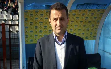 هشدار جدی رئیس کمیتۀ نقل‌وانتقالات به باشگاه‌ها