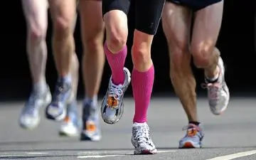  فواید دویدن روزانه