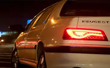 افت قیمت باورنکردنی گرانترین مدل پژو پارس + لیست قیمت بازار و کارخانه
