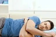 چرت کوتاه بعدازظهر برای بدن مفید است یا مضر؟