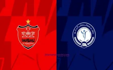 گل‌‌گهرسیرجان-پرسپولیس؛ تارتار پرسپولیس را به سپاهان می‌چسباند یا خودش به پرسپولیس می‌چسبد؟