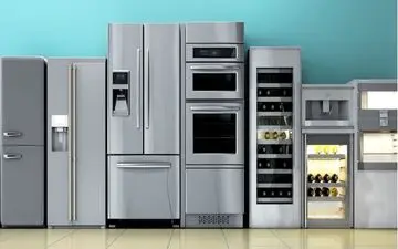 مدل های پرطرفدار یخچال ارزان شد+ جدول
