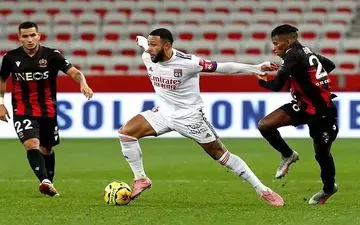  دیپای: دوست دارم رونالد کومان به کار خود در بارسلونا ادامه دهد