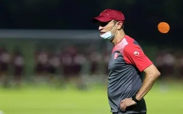 گل محمدی: طلب برانکو بهانه مدیران است