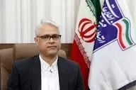 وزارت اطلاعات: فیلترشکن‌ها مسیر نفوذ و خیانت‌اند؛ ولی رفع محدودیت اینترنت در اختیار ما نیست