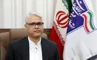 وزارت اطلاعات: فیلترشکن‌ها مسیر نفوذ و خیانت‌اند؛ ولی رفع محدودیت اینترنت در اختیار ما نیست