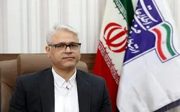 وزارت اطلاعات: فیلترشکن‌ها مسیر نفوذ و خیانت‌اند؛ ولی رفع محدودیت اینترنت در اختیار ما نیست