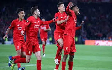 ترکیب لیورپول برای جدال با نیوکاسل اعلام شد