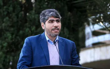 برنامه ای برای افزایش حقوق کارکنان در نیمه دوم سال نداریم