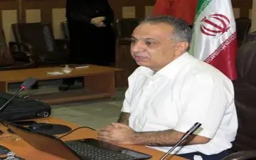 تکریم سالمندان؛ کلید طلایی برای سلامت روان، تقویت روابط خانوادگی و انتقال تجربه
