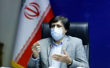 پیاده‌روی اربعین امسال برگزار نمی‌شود