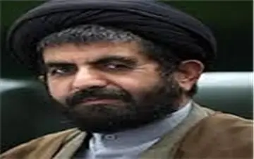 دولت محرمانه‌ها و زنگنه پاسخگو باشند 